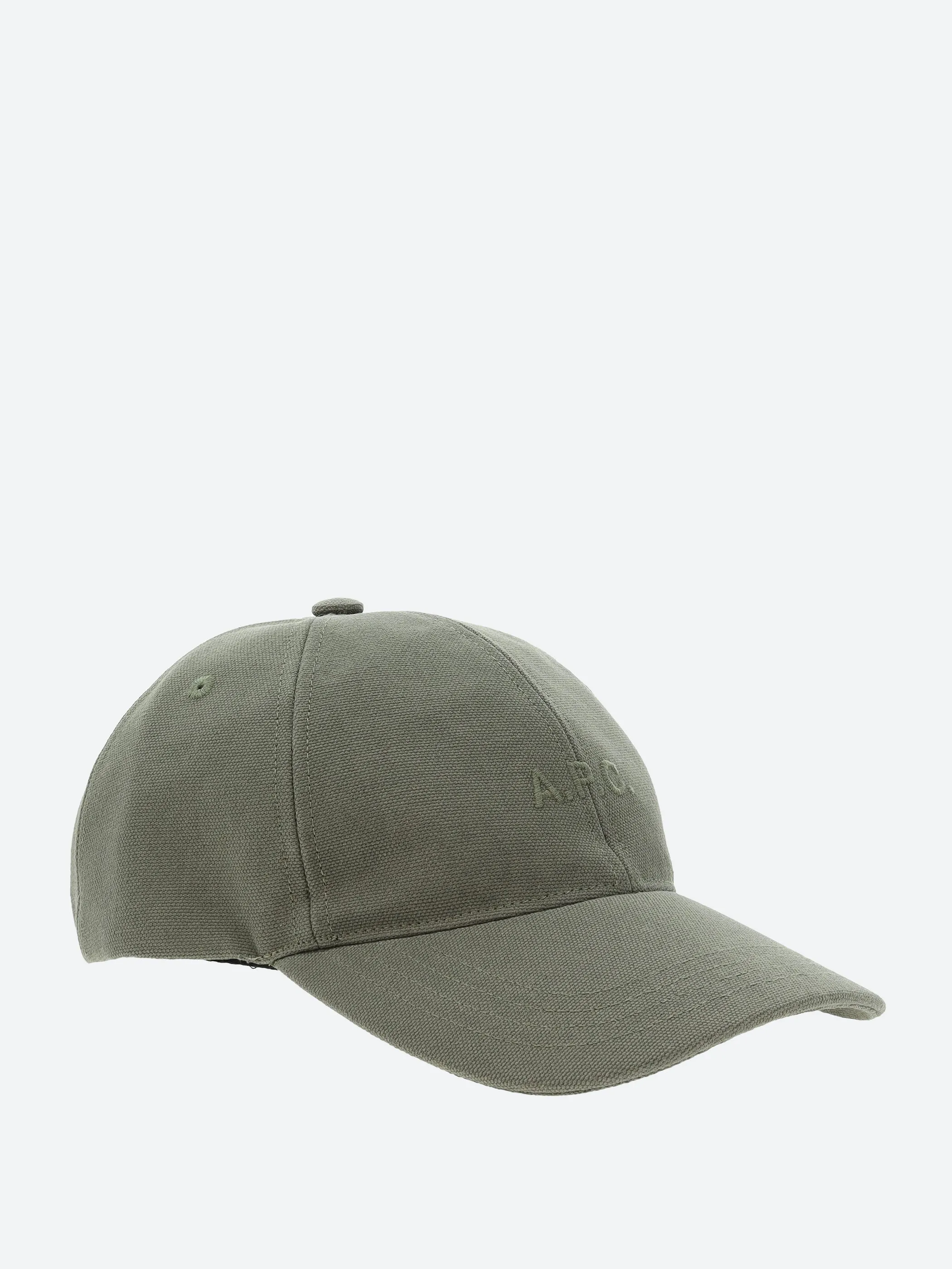 Charlie Baseball Cap