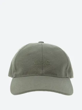 Charlie Baseball Cap