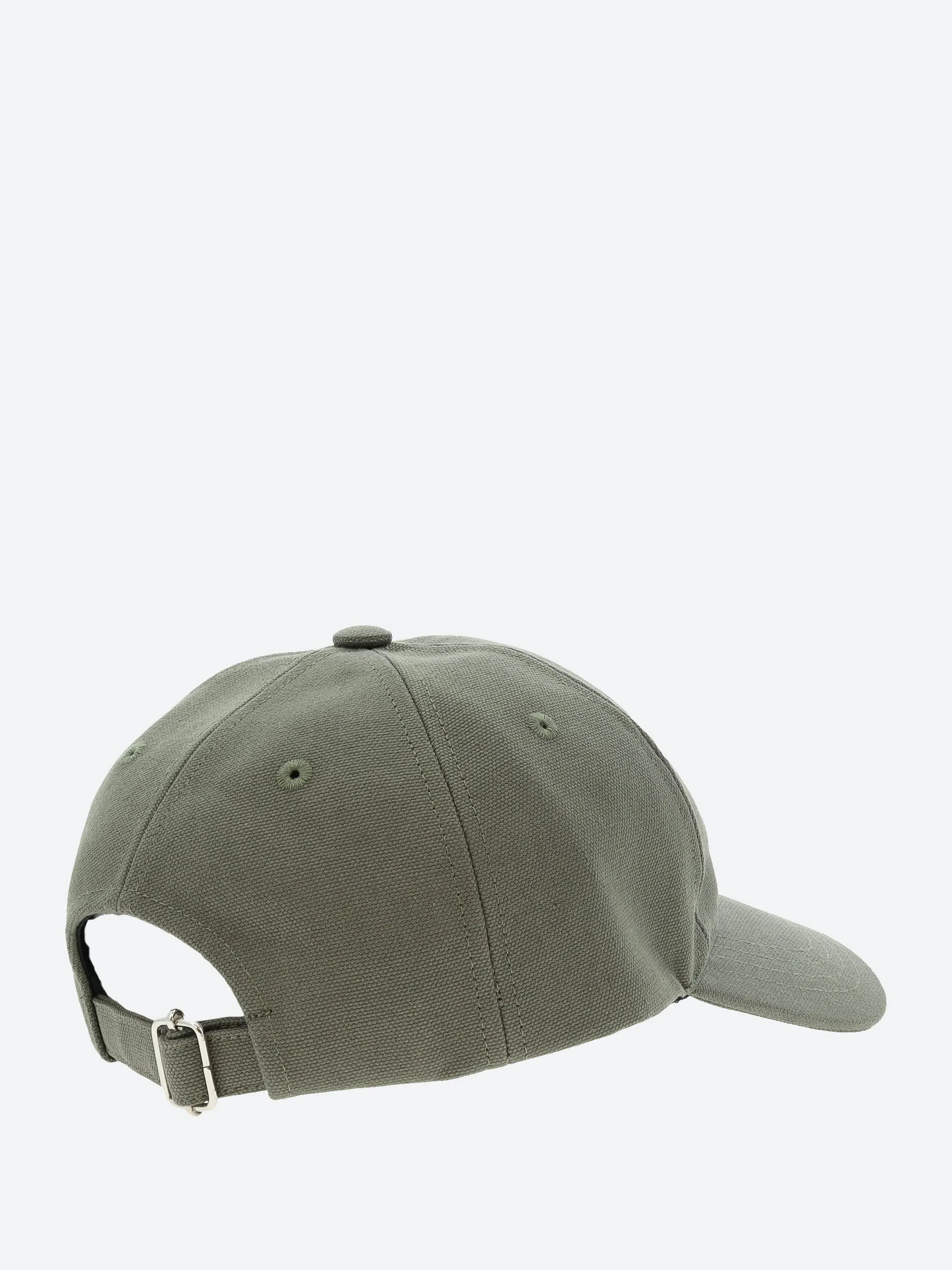 Charlie Baseball Cap