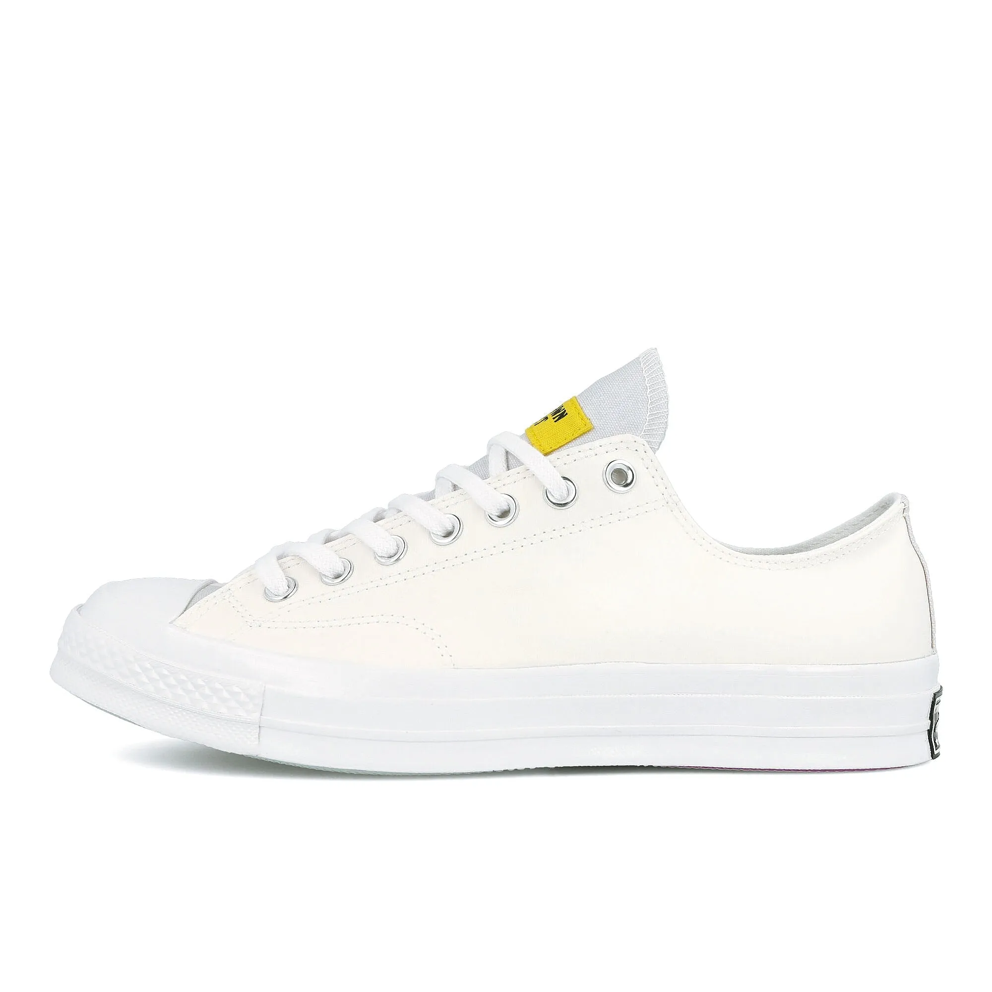 Chinatown Market x Converse Chuck 70 OX