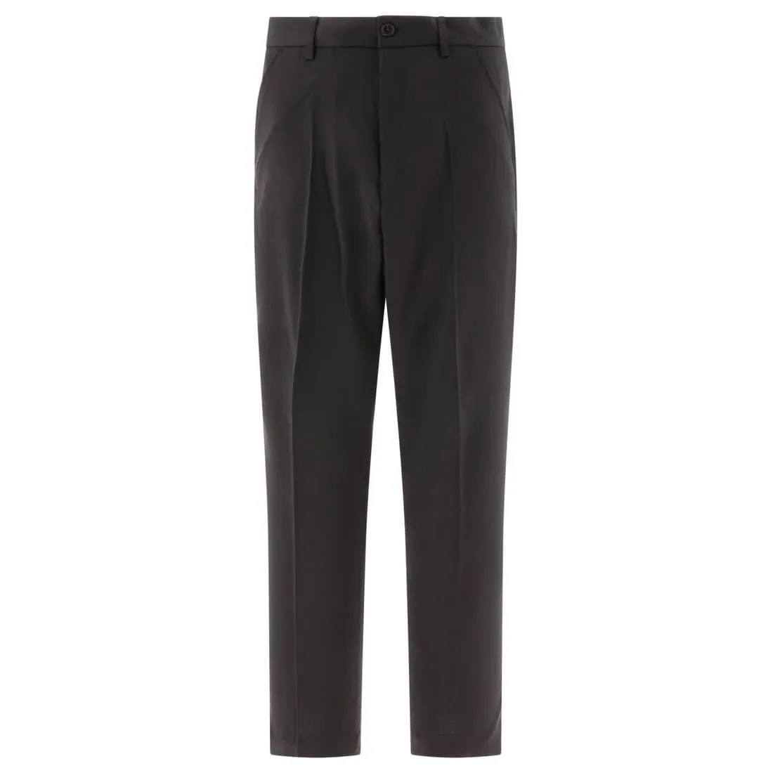 CHINO 22 TROUSERS