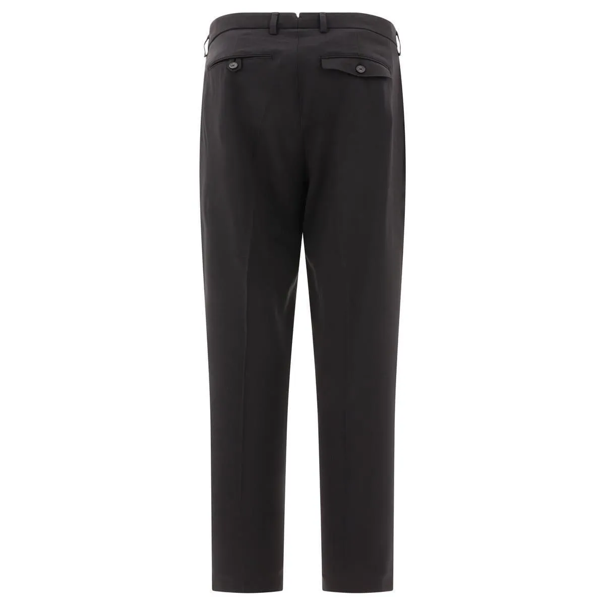 CHINO 22 TROUSERS