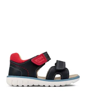 Clarks Roam Surf T G