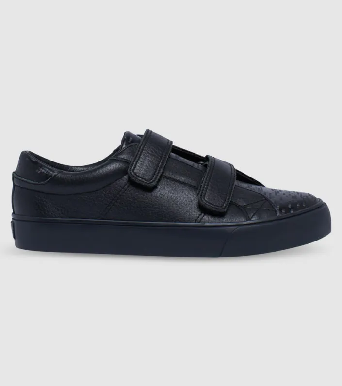 clarks survivor strap (ps) kids