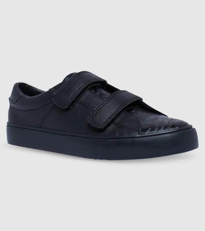 clarks survivor strap (ps) kids