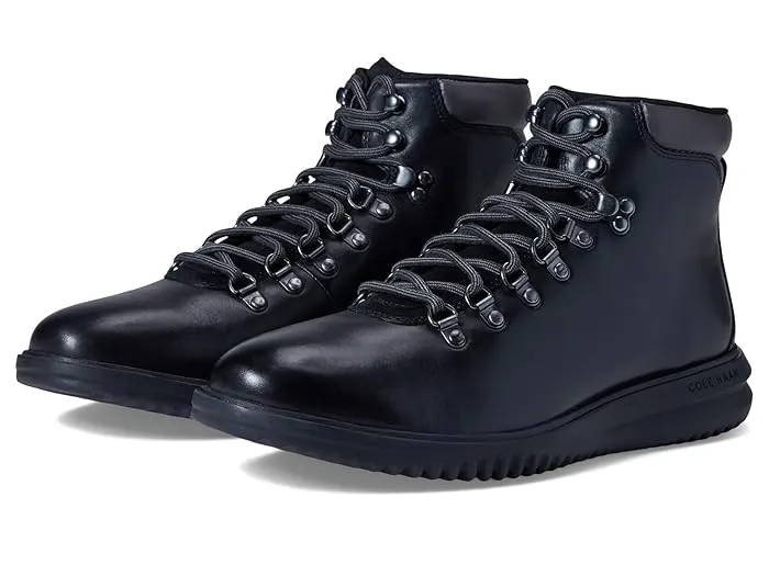 Cole Haan Grand+ Boot Men's