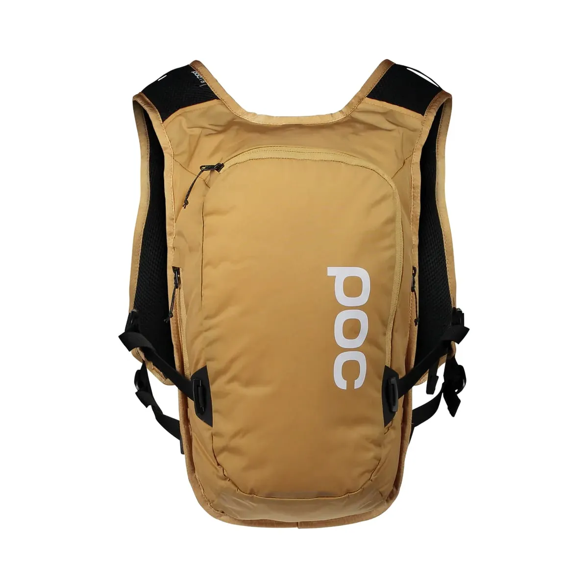 Column Vpd Backpack 8l - Aragonite Brown