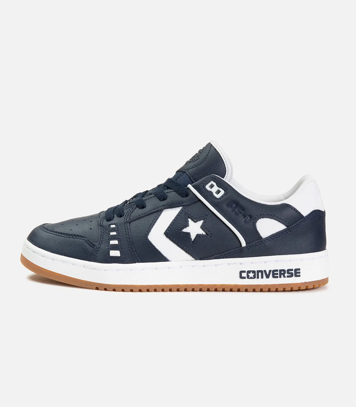 Converse AS-1 Pro OX