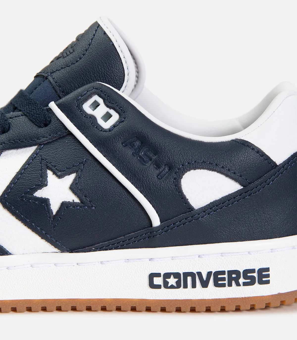 Converse AS-1 Pro OX