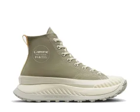 Converse Chuck 70 AT-CX Hi