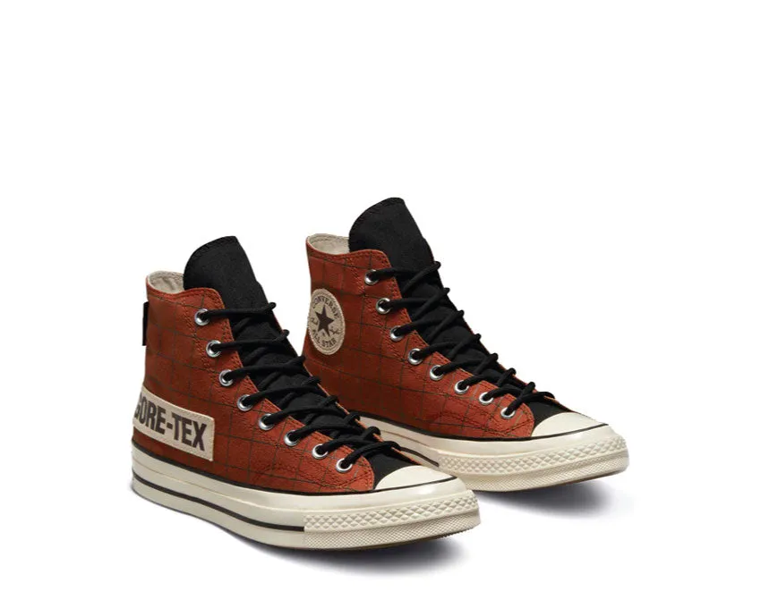 Converse Chuck 70 GTX Hi