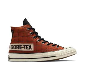 Converse Chuck 70 GTX Hi