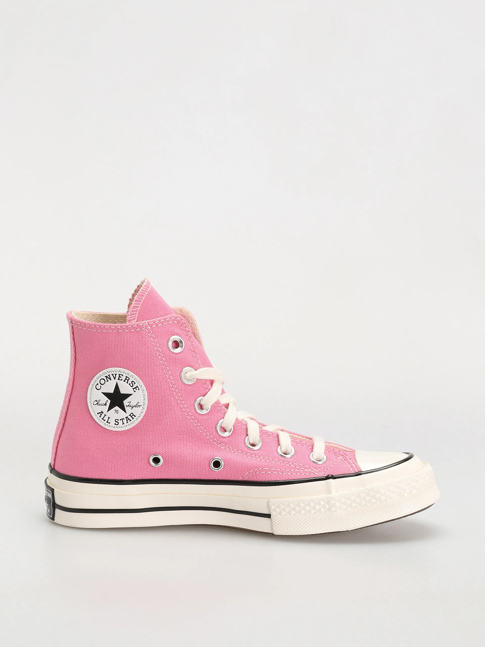 Converse Chuck 70 Hi Chucks (pink)