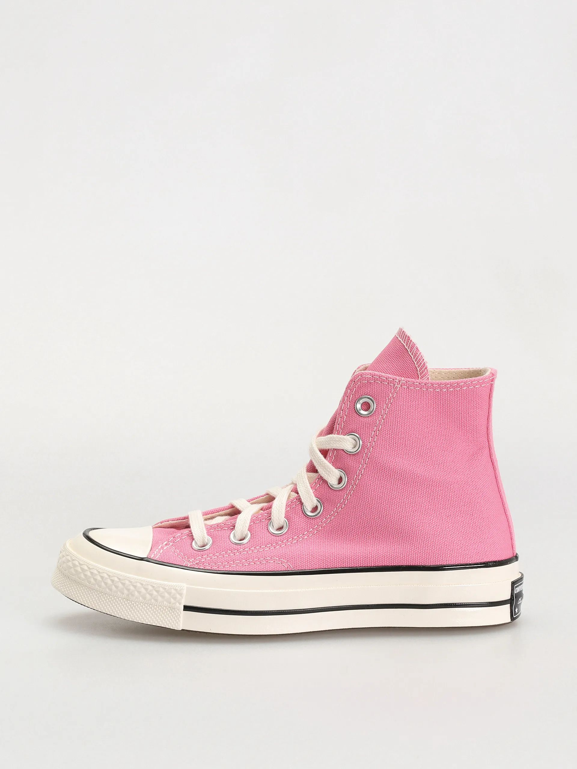 Converse Chuck 70 Hi Chucks (pink)