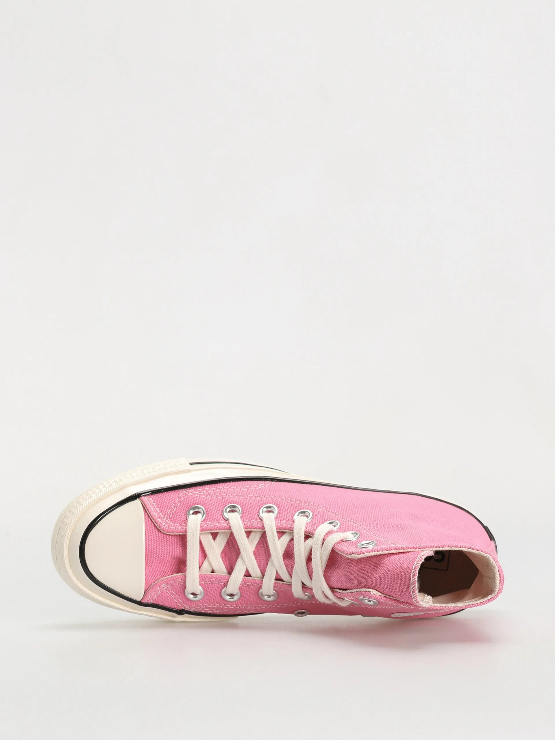 Converse Chuck 70 Hi Chucks (pink)