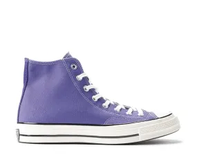 Converse Chuck 70 Hi Nightshade