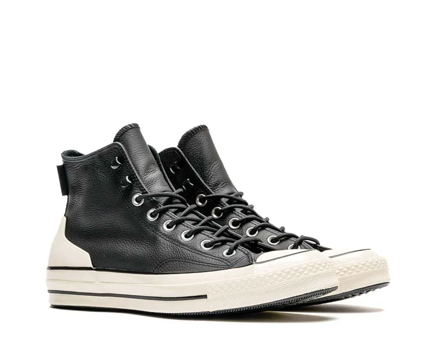 Converse Chuck 70 Hi