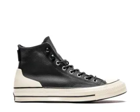 Converse Chuck 70 Hi