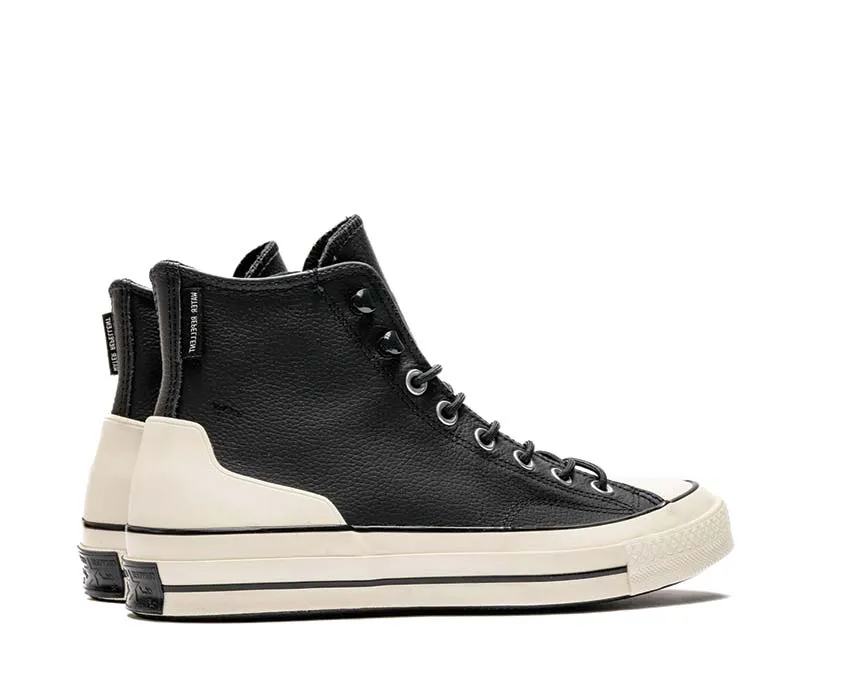 Converse Chuck 70 Hi