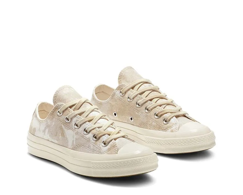 Converse Chuck 70 OX Beach Dye