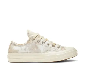 Converse Chuck 70 OX Beach Dye