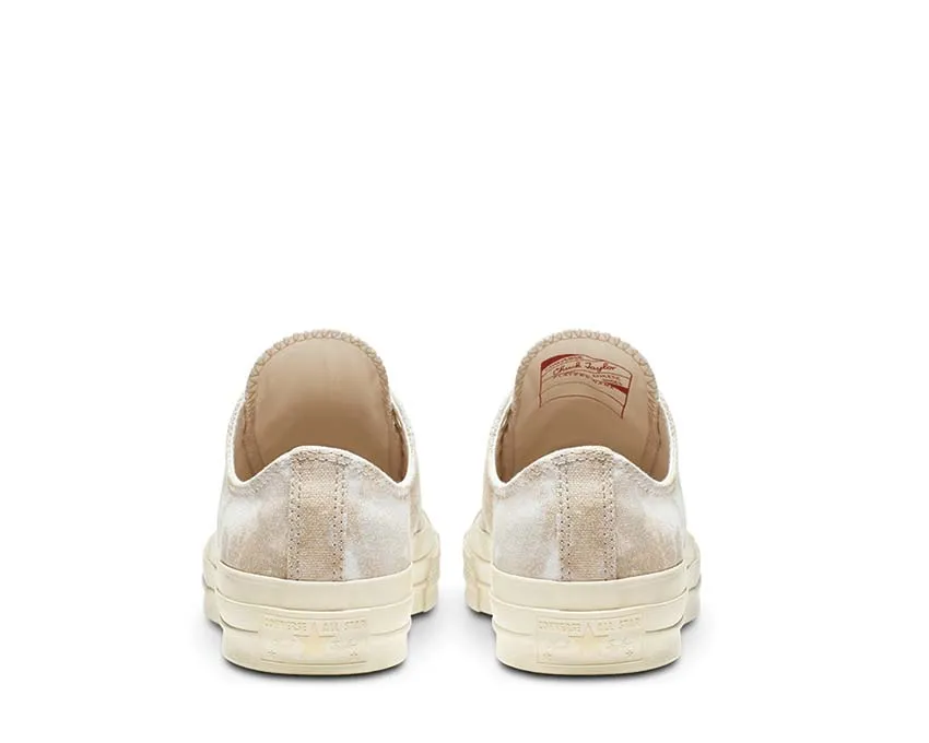 Converse Chuck 70 OX Beach Dye