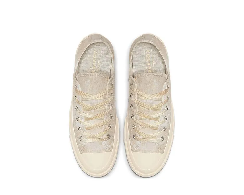 Converse Chuck 70 OX Beach Dye