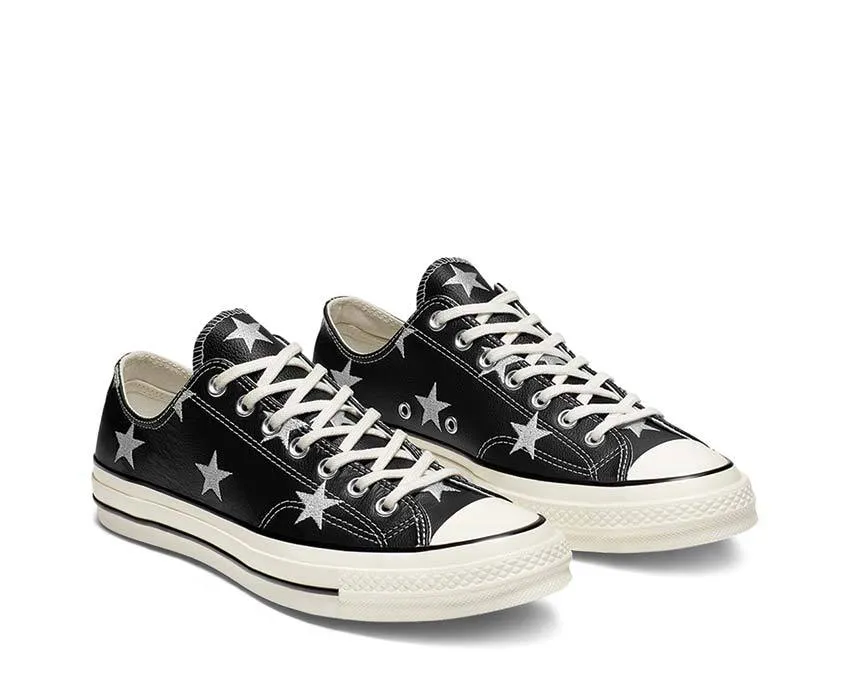 Converse Chuck 70 OX Stars Archive Prints