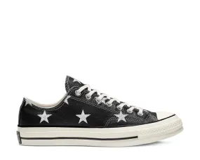 Converse Chuck 70 OX Stars Archive Prints