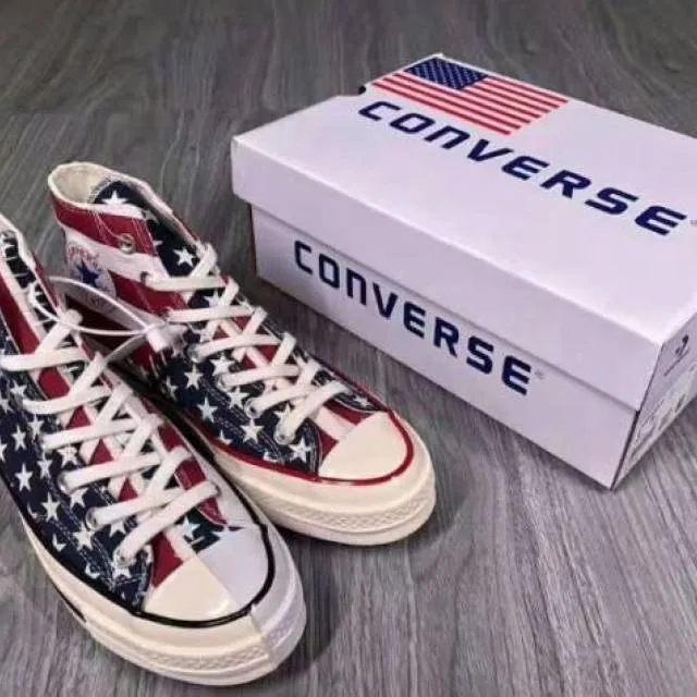 Converse Chuck 70