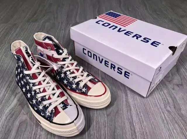 Converse Chuck 70