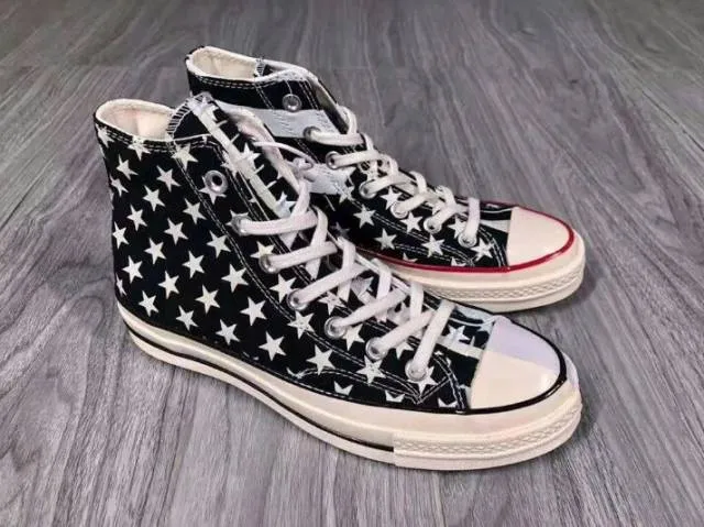 Converse Chuck 70