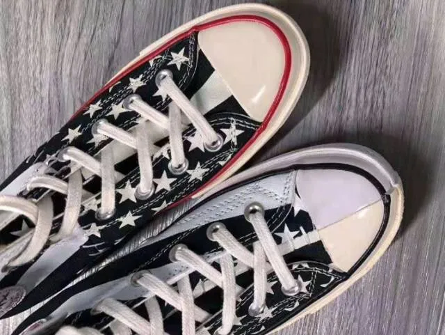 Converse Chuck 70