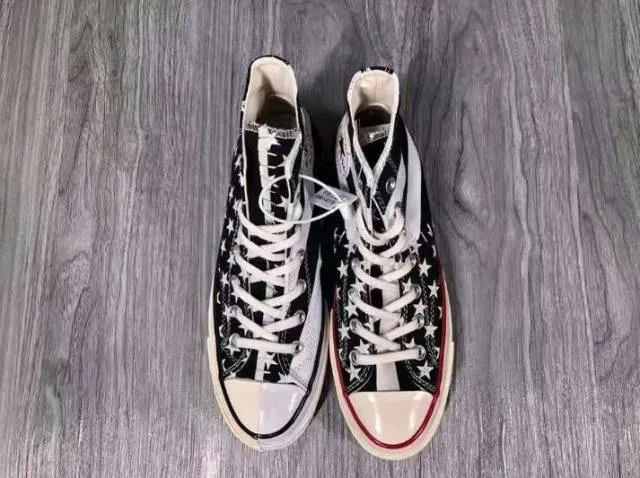 Converse Chuck 70