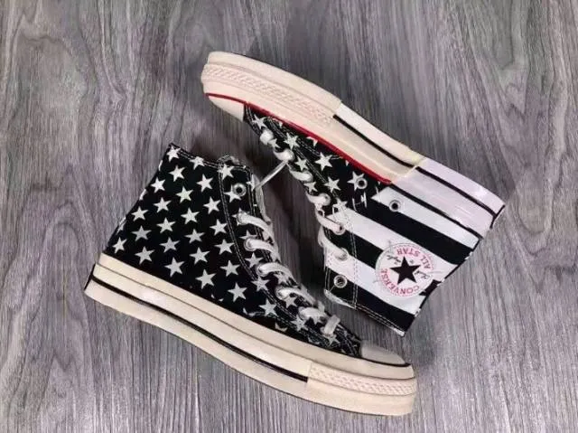 Converse Chuck 70