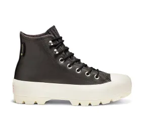 Converse Chuck All Star Lugged GTX