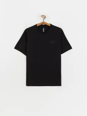 Converse Cons T-Shirt (black)