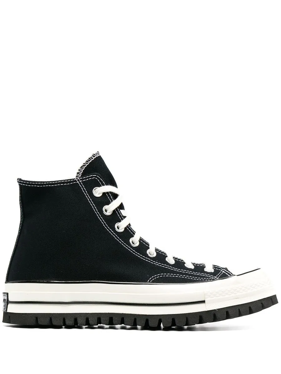 Converse    Converse Chuck 70 Hi Trek Sneakers