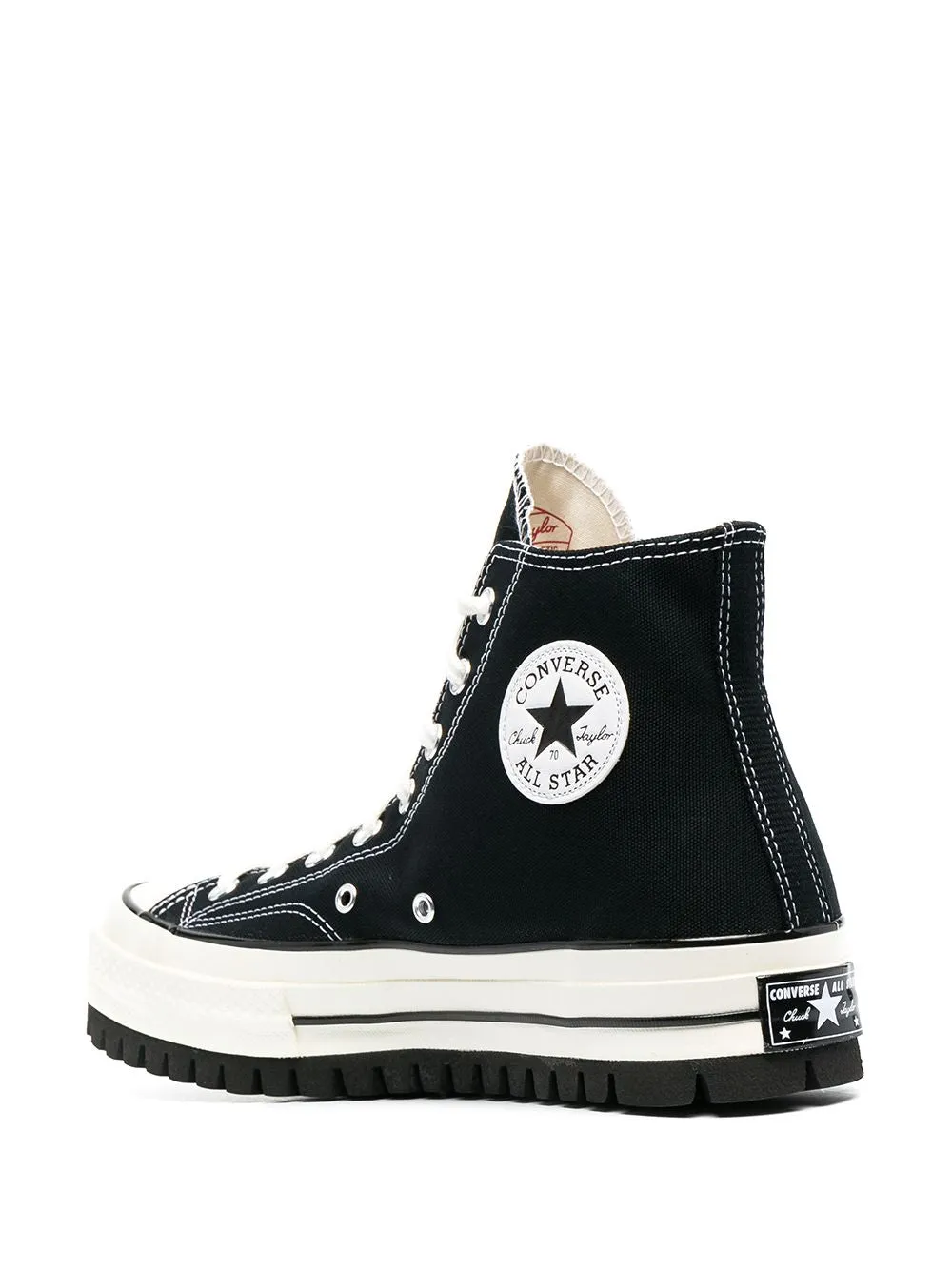 Converse    Converse Chuck 70 Hi Trek Sneakers