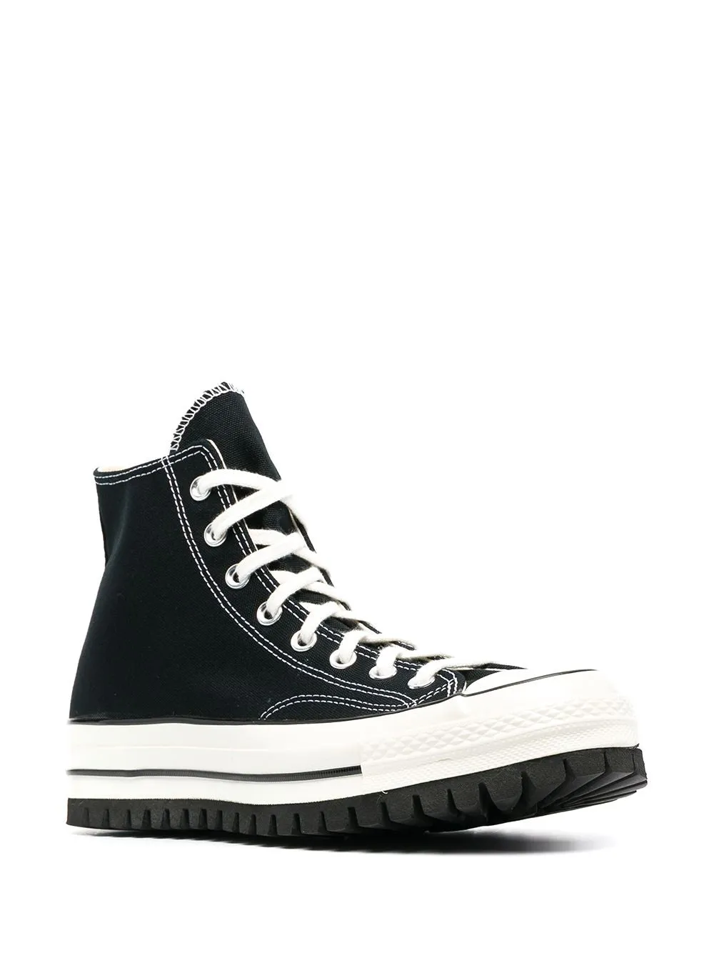 Converse    Converse Chuck 70 Hi Trek Sneakers