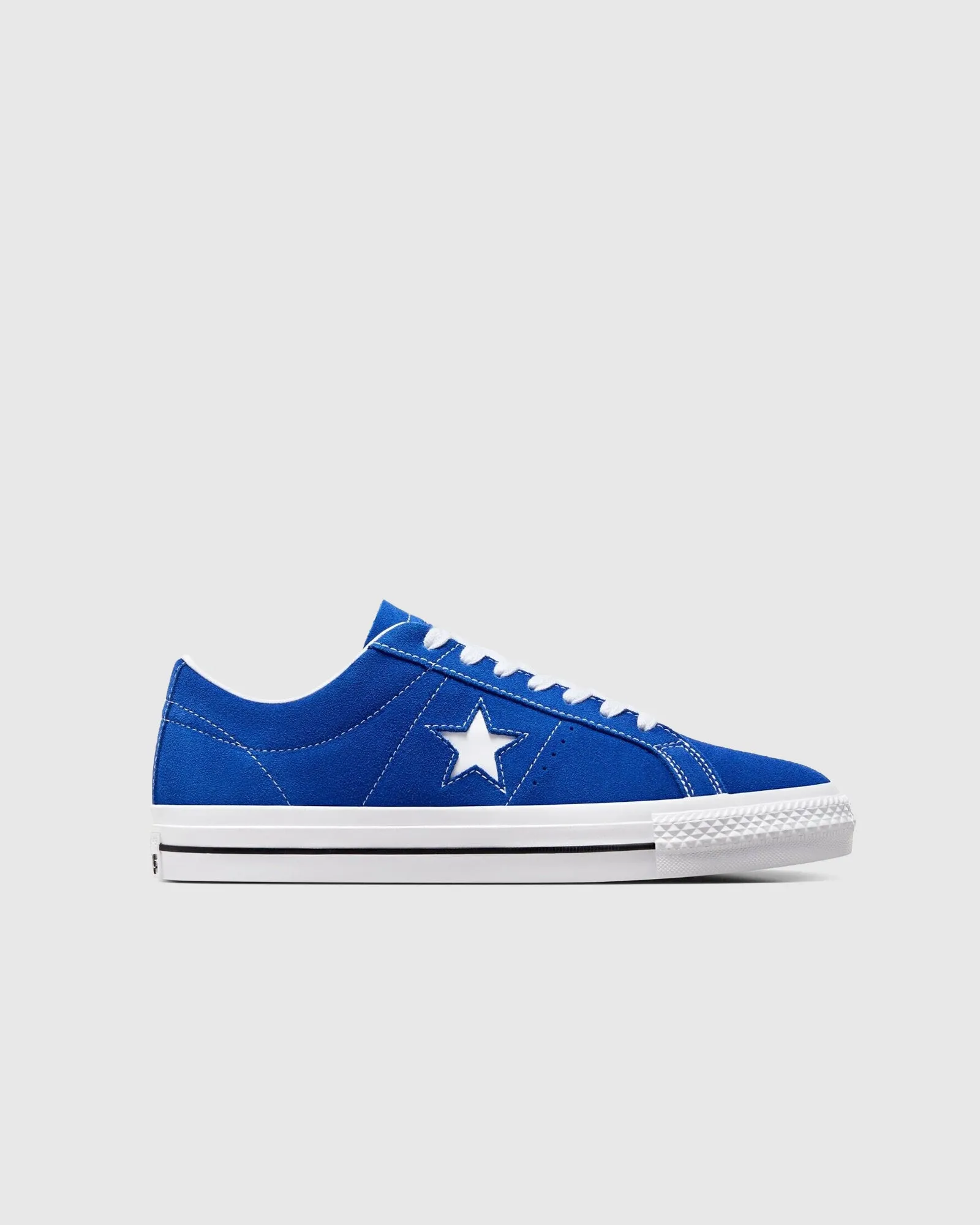 CONVERSE ONE STAR PRO 