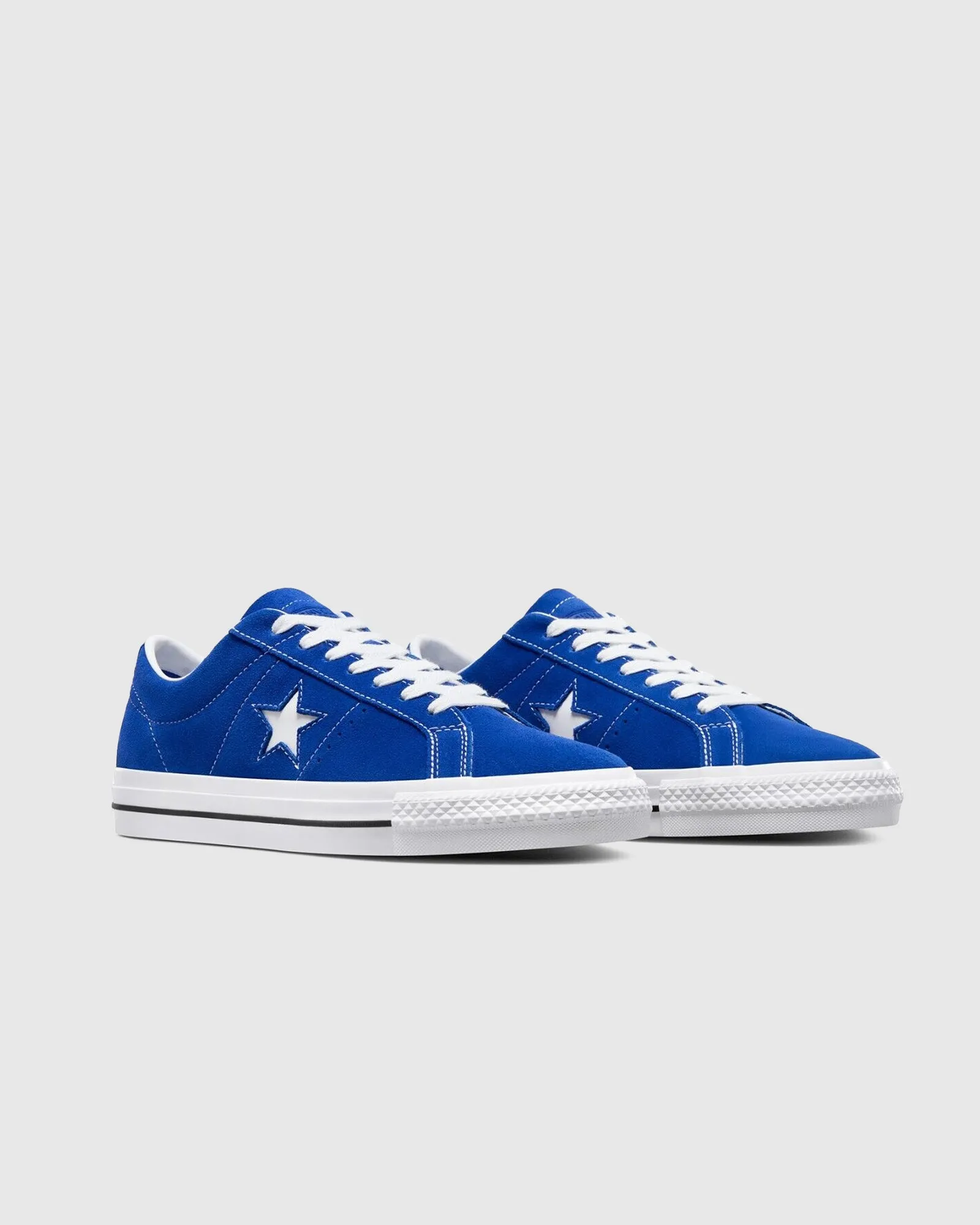 CONVERSE ONE STAR PRO 