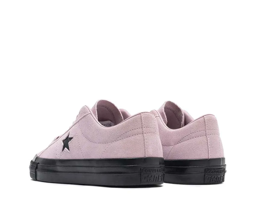 Converse One Star Pro OX