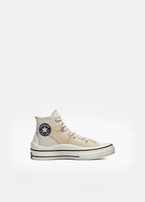 Converse -  x Kim Jones Chuck 70 Sneakers - Shoe