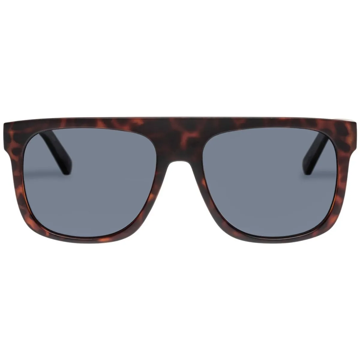 Covert Sunglasses - Matte Tort