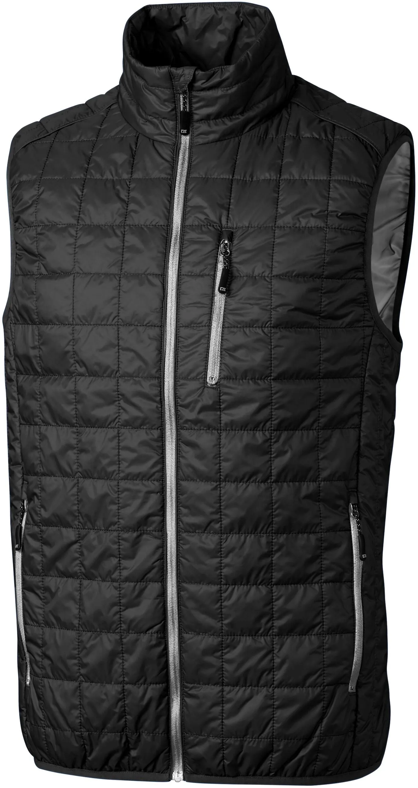 Cutter & Buck Rainier Vest