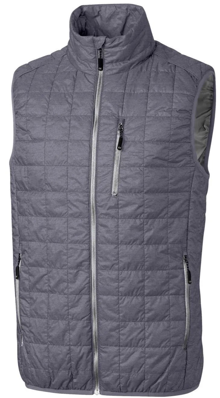 Cutter & Buck Rainier Vest