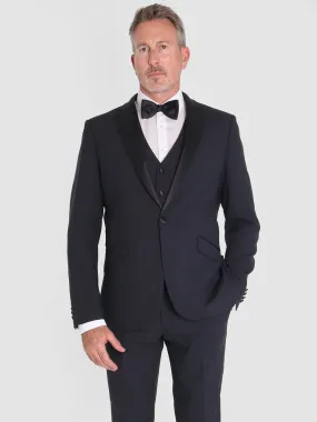 Daniel Grahame Dinner Jacket