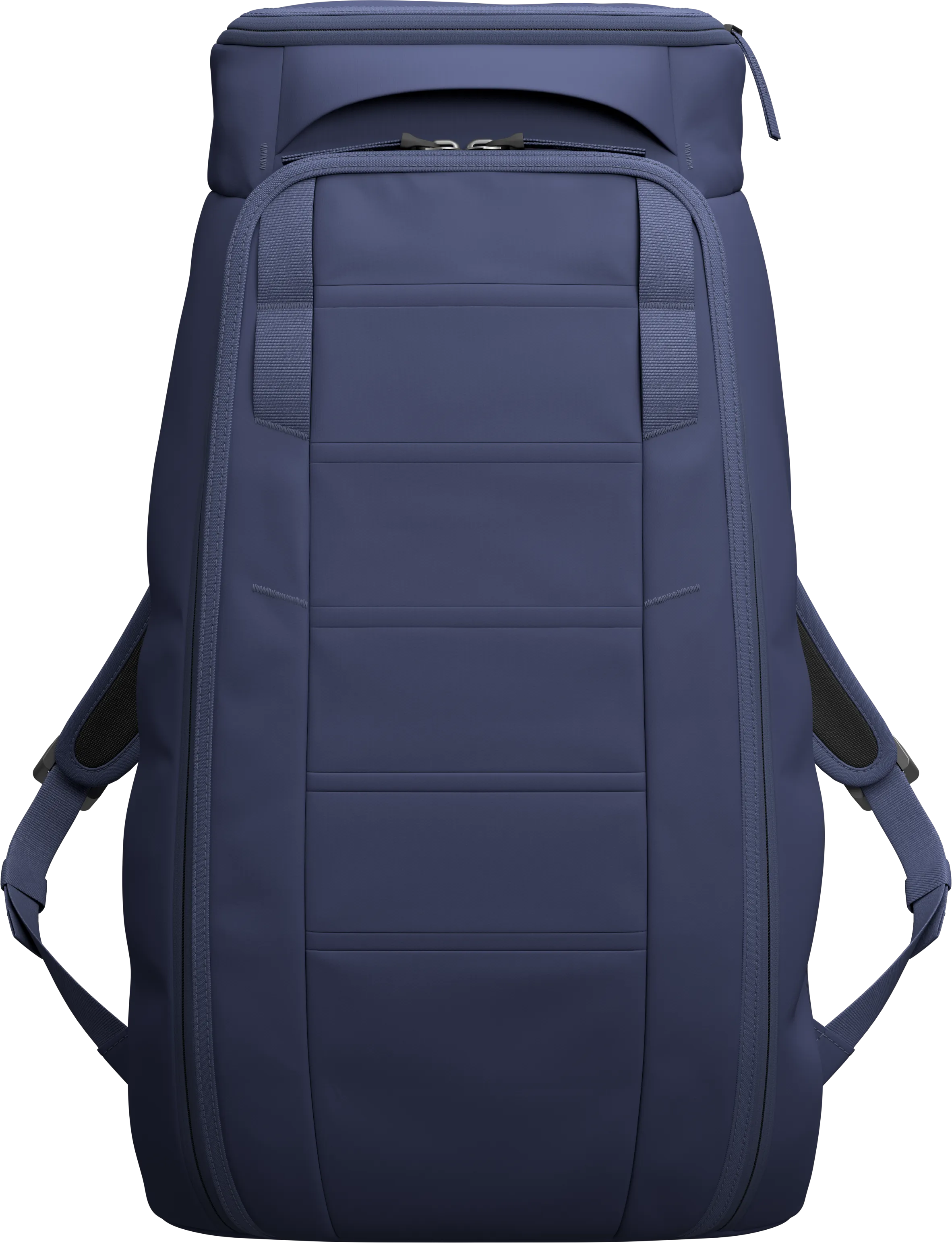 Db Hugger Backpack 25L Blue Hour | Buy Db Hugger Backpack 25L Blue Hour here | Outnorth