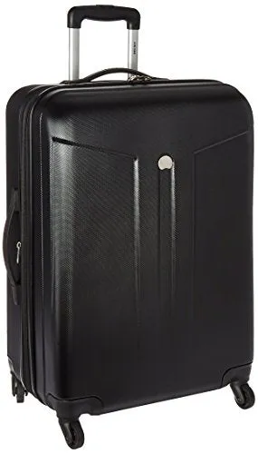 DELSEY Paris Comete 24 4-Wheel Medium Luggage  